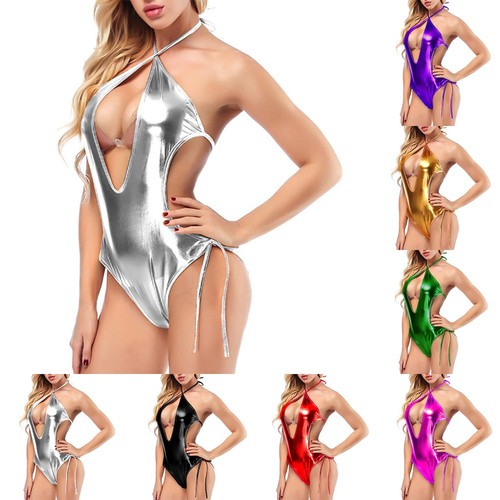 Donna body sexy - donna,