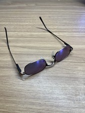 Revo 1107 034 Cobra Sunglasses