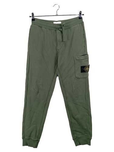 Stone island pantaloni - island,