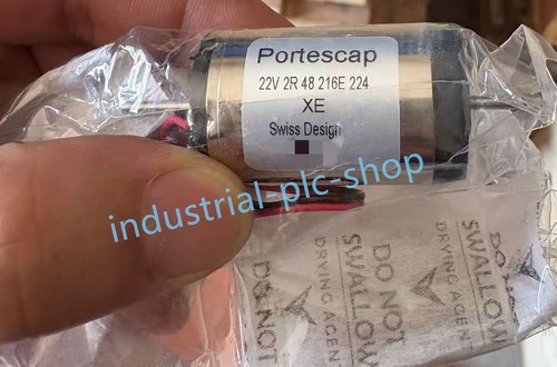 1pz 22v 216e 224 nuovo - 22v,