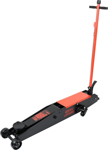 Tools 160 1060 - 160.1060, performance
