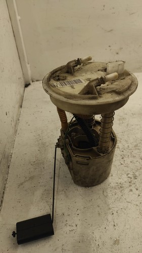 Pompa carburante per - carburante, ford
