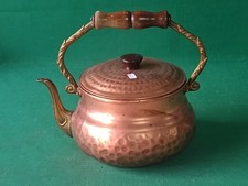 VECCHIA TEIERA BRICCO BROCCA