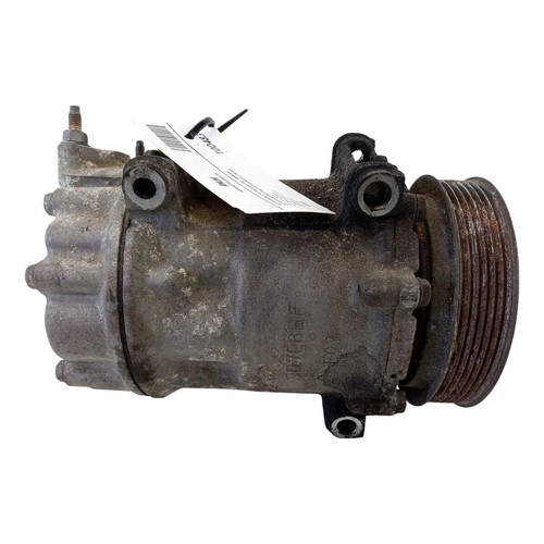 Pompa compressore aria - compressore,