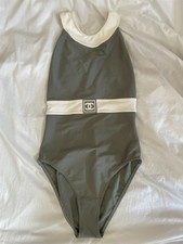 RARO costume da bagno vintage