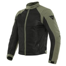 (TG. 64) Dainese - Sevilla Air