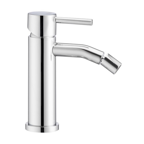 Miscelatore monocomando bidet - miscelatore,