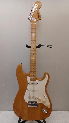 Greco se550n chitarra - se550n,