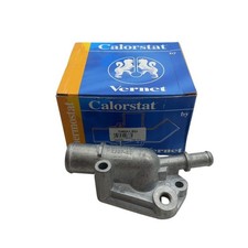 Termostato Refrigerante Per