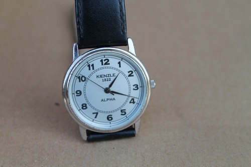 Orologio polso uomo al - da,