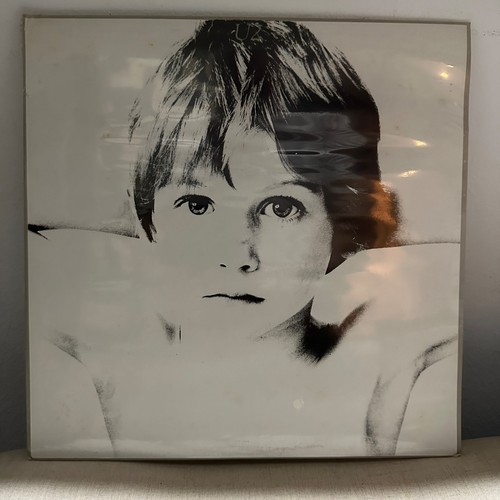 Boy venezuela 1987 - boy,