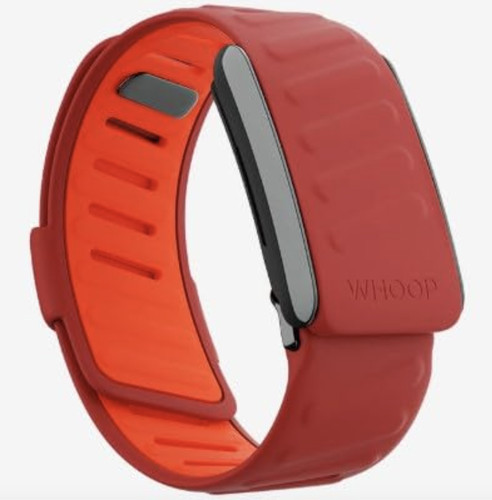 Bracciale whoop 0 - whoop, 4.0