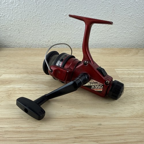 Mulinello pesca daiwa - da,