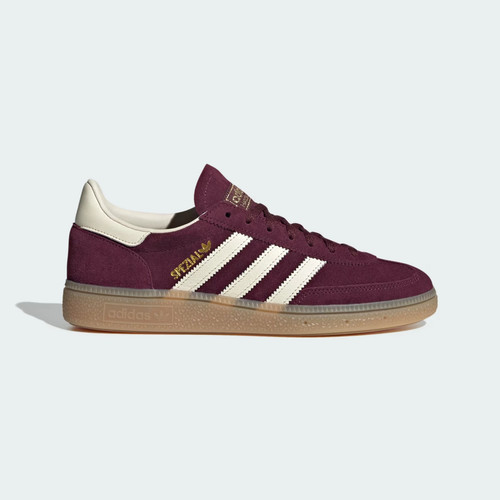 Adidas handball spezial - adidas, scarpe