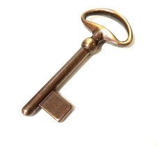 CHIAVE X SERRATURA PORTA