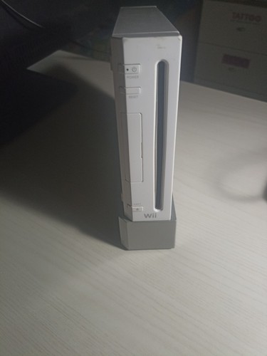 Nintendo wii pack - nintendo, di