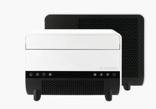 Condizionatore per camper e