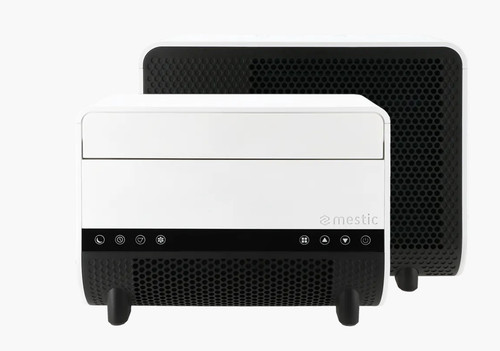 Mestic spa 5100 - mestic, spa-5100