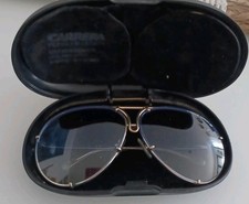 Porsche design carrera - by,