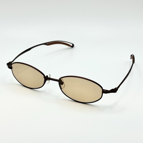 Vintage jean paul - vintage,