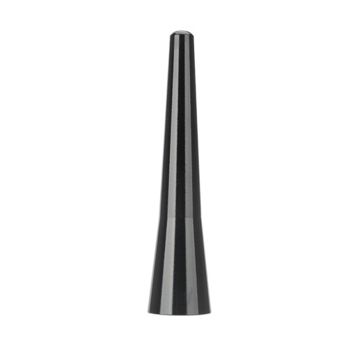 Antenna decorativa auto albero