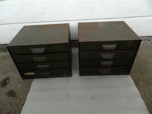 Vintage industrial metal - vintage,