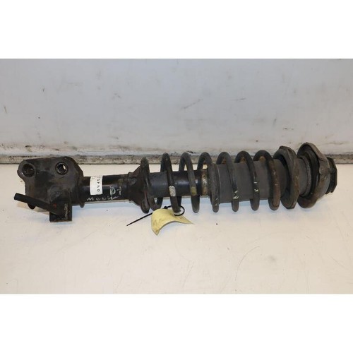 Ammortizzatore ant suzuki - ant.,