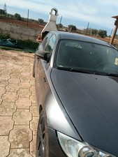 Pezzi di ricambio Bmw 120d e87