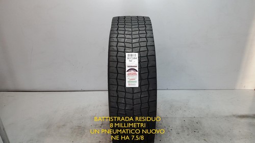 Gomme usate stagioni - gomme, 4