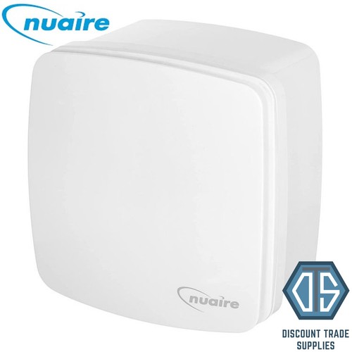 Ventilatore estrattore