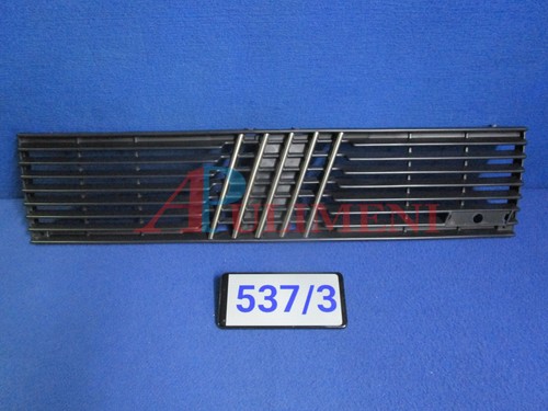 0165515 griglia mascherina - 0165515,