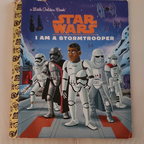Star wars sono - star, uno