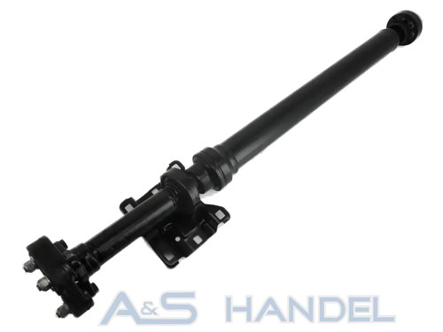 Albero cardanico giunto - , vw