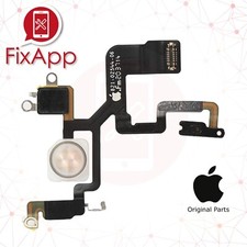 100 originale apple iphone - 100%,