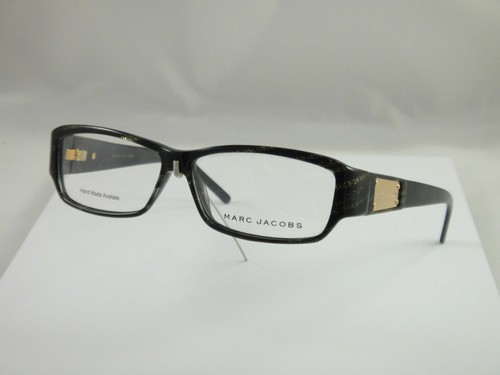Occhiali vista marc jacobs - da,