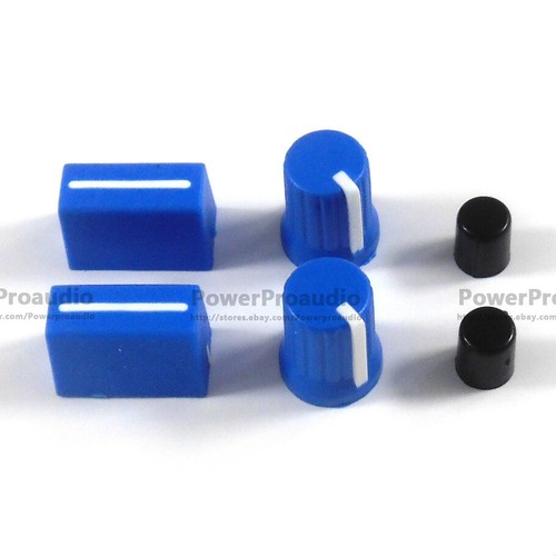 2cs manopola rotante 2pcs - rotante,