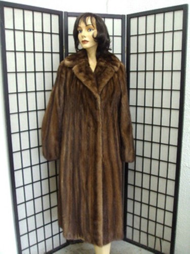 Eccellente cappotto - !,