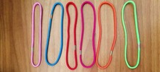 Fascia elastica fascetta - fascia,