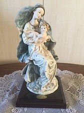 giuseppe armani Madonna col