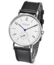 Nomos Tangente 38 Rif. 164