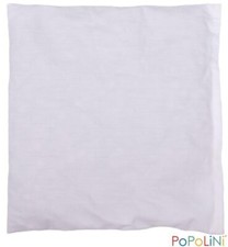 Cuscino termico con noccioli