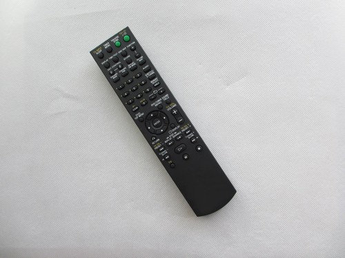 Telecomando per sony - telecomando,