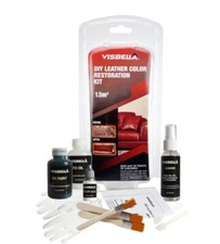 KIT  Professionale per il