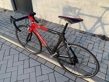 Wow vendita unica colnago cf1 - vendita,