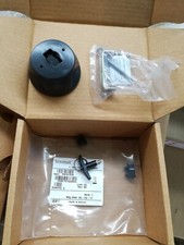 B66580018 Dispositivo di