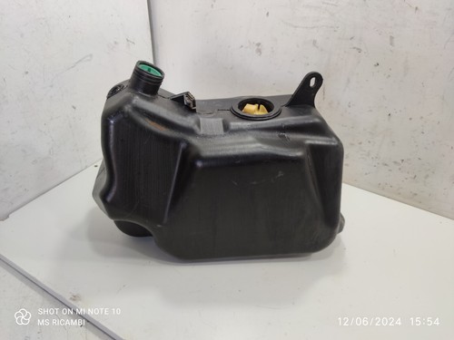 Serbatoio piaggio 250cc - serbatoio,