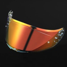 Scudo casco adatto per