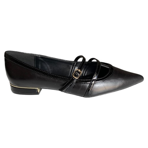 Scarpe firmate donna exè - scarpe,