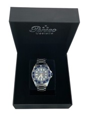 Orologio Perseo Trestelle