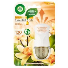 AIR WICK DIFFUSORE ELETTRICO